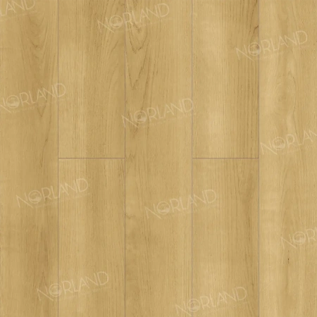 Ламинат Elegant Дуб Лузон LF301-06